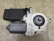 Motor Fensterheber links vorn VW GOLF IV (1J1) 1.4 16V 55 KW 1C1959801A