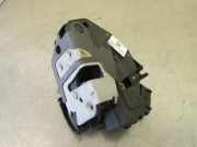 Türschloss links vorn FORD FOCUS III STUFENHECK 1.6 TI 92 KW BM5AA21813AC