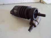 Pumpe Waschanlage SEAT IBIZA II (6K1) 1.4I 44 KW
