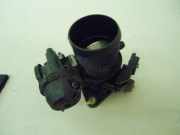Drosselklappe 2.0/100KW PEUGEOT 407 SW (6E_) 2.0 HDI 135 100 KW 9660110780