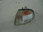 Blinker links DAEWOO NEXIA STUFENHECK (KLETN) 1.5 16V 66 KW 96175349