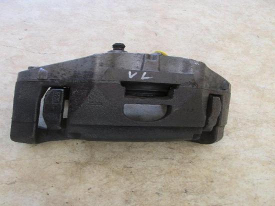 Bremssattel links vorn AUDI A6 AVANT (4F5, C6) 2.7 TDI 132 KW Bild Bremssattel links vorn AUDI A6 AVANT (4F5, C6) 2.7 TDI 132 KW