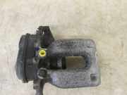 Bremssattel rechts hinten für elek. Feststellbremse OPEL ASTRA K 1.4 TURBO 92 KW