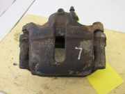 Bremssattel rechts vorn RENAULT KANGOO EXPRESS (FC0/1_) 1.5 DCI 50 KW 8200336184