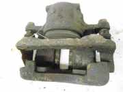 Bremssattel rechts vorn SKODA FELICIA I (6U1) 1.6 LX 55 KW