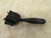 Blinkerschalter MITSUBISHI COLT VI (Z3_A, Z2_A) 1.1 55 KW 17E018