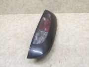 Rückleuchte rechts dunkel getönt OPEL CORSA C (F08, F68) 1.2 TWINPORT 59 KW 24245236