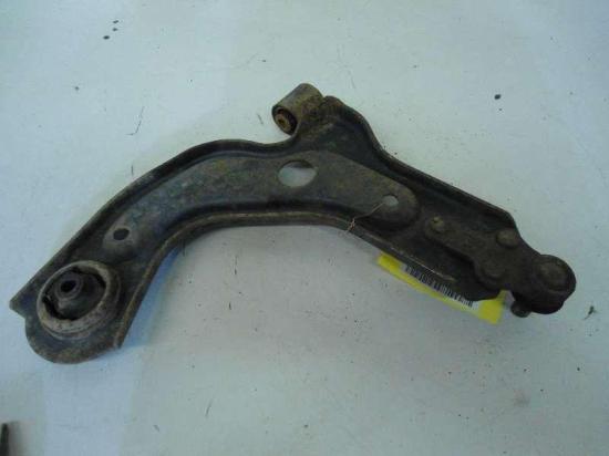 Querlenker links vorn FORD PUMA (EC_) 1.7 16V 92 KW 4S613051CA Bild Querlenker links vorn FORD PUMA (EC_) 1.7 16V 92 KW 4S613051CA