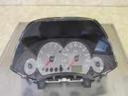 Kombiinstrument FORD FOCUS KOMBI (DNW) 1.8 16V 85 KW 98AB10849JE