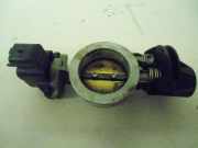 Drosselklappe 1.6/70KW CITROEN XSARA PICASSO (N68) 1.6 70 KW 9642473280