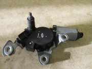 Wischermotor hinten SKODA OCTAVIA COMBI (1Z5) 1.9 TDI 77 KW 1Z9955711PA6