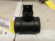 Luftmengenmesser 1.7/50KW OPEL ASTRA G CC (F48_, F08_) 1.7 TD 50 KW