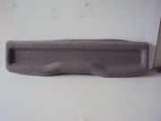 Laderaumabdeckung SEAT AROSA (6H) 1.4 44 KW