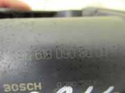 Drosselklappe 1.6/80KW PEUGEOT 307 BREAK (3E) 1.6 16V 80 KW 0280750164 / 966180908000