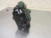 Türschloss links vorn SEAT IBIZA III (6L1) 1.9 TDI 74 KW 3B1837015AM