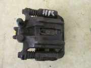 Bremssattel rechts hinten HONDA CR-V II (RD_) 2.2 CTDI 103 KW