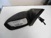 Aussenspiegel mech., links FORD ESCORT VI CABRIOLET (ALL) 1.6 16V XR3I 66 KW 94AB17683FC