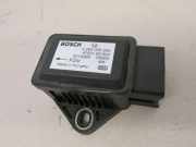 Sensor Querbeschleunigung NISSAN NOTE (E11, NE11) 1.4 65 KW 47931 BC40A