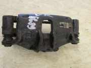 Bremssattel rechts vorn PEUGEOT 207 (WA_, WC_) 1.4 16V 65 KW