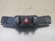Schalter Warnblinker MERCEDES-BENZ S-KLASSE (W220) S 320 165 KW 2208205810