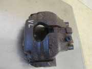 Bremssattel links vorn VW TRANSPORTER V BUS (7HB, 7HJ, 7EB, 7EJ, 7 75 KW