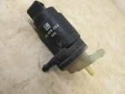 Pumpe Waschanlage OPEL VECTRA C CARAVAN 1.9 CDTI 110 KW 24439254