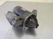 Anlasser 1.3/55KW MITSUBISHI COLT V (CJ_, CP_) 1300 GL,GLX 55 KW MD301350