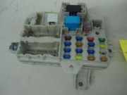 Sicherungskasten MAZDA 6 (GG) 2.3 122 KW