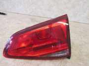 Rückleuchte innen rechts VW GOLF VII (5G1) 1.6 TDI 81 KW 5G0945094R