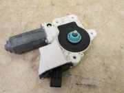 Motor Fensterheber rechts hinten OPEL VECTRA C CARAVAN 1.9 CDTI 110 KW 24414777