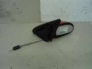 Aussenspiegel mech., rechts FORD FOCUS (DAW, DBW) 1.4 16V 55 KW 3004 534 R