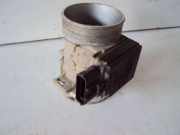 Luftmengenmesser 1.3/37KW FORD FIESTA IV (JA_, JB_) 1.3I 37 KW 96FB12B579EB