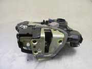 Türschloss rechts vorn TOYOTA COROLLA (ZZE12_, NDE12_, ZDE12_) 1.4 VVT 71 KW