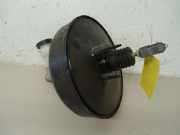 Hauptbremszylinder mit Bremskraftverstärker NISSAN ALMERA II HATCHBACK (N16) 1.5 72 KW 47210BM410