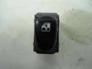 Schalter Fensterheber Beifahrertür HYUNDAI ACCENT II (LC) 1.3 63 KW