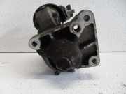 Anlasser 2.0/108KW RENAULT MEGANE I (BA0/1_) 1.6 16V 79 KW 104674105119 C
