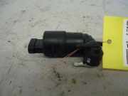 Pumpe Waschanlage RENAULT MEGANE I (BA0/1_) 1.4 E 55 KW