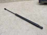 Gasdruckfeder Heckklappe SKODA FABIA II (542) 1.2 12V 44 KW