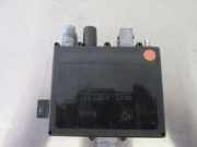 Antennenverstärker BMW 3 TOURING (E46) 320I 125 KW 65258377817