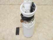 Kraftstoffpumpe SKODA FABIA I COMBI (6Y5) 1.4 16V 55 KW 6Q0919051F