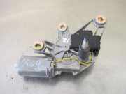 Wischermotor hinten VW GOLF IV (1J1) 1.6 16V 77 KW 1J6955711F