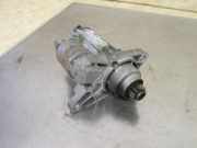 Anlasser 1.2/44KW SKODA FABIA II (542) 1.2 12V 44 KW 02T911023S