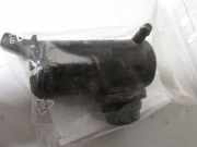 Pumpe Waschanlage DAEWOO LANOS (KLAT) 1.5 63 KW