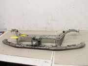 Frontblech / Schloßträger FORD FOCUS (DAW, DBW) 1.6 16V 74 KW