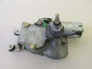 Wischermotor hinten OPEL VECTRA B CC (38_) 1.6I 16V 74 KW 90584596