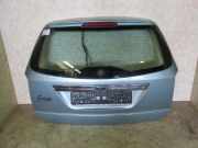 Heckklappe J98, Aquamarine Frost C/C FORD FOCUS KOMBI (DNW) 1.8 16V 85 KW