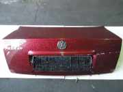 Kofferklappe VW PASSAT (3B2) 1.6 74 KW