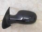 Aussenspiegel elek., links bis 05/05 NISSAN MICRA III (K12) 1.4 16V 65 KW
