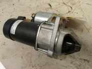 Anlasser 1.6/62KW OPEL ASTRA G CC (F48_, F08_) 1.6 62 KW