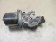Wischermotor vorne ab 2002 RENAULT KANGOO EXPRESS (FC0/1_) 1.5 DCI 60 KW